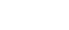 Yorkshire Life